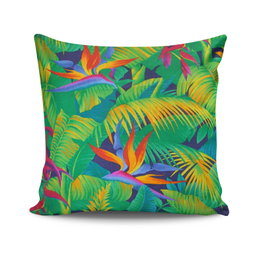 Aberto Design KRLNTHW-5 Multicolor